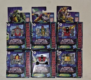 Toy Collector's Corner | eBay Stores