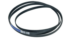 AEG ELECTROLUX CONDENSER DRYER MOTOR DRUM BELT DELICATECARE HEAT PUMP 9KG