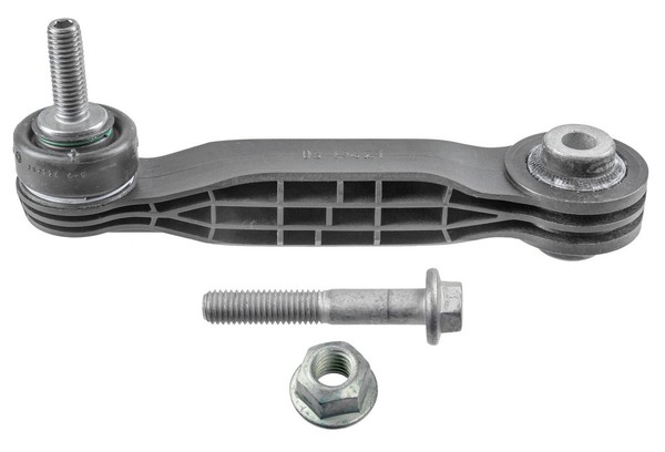 Koppelstange Stabilisator Hinterachse FüR Volvo Polestar XC40 C40 EC40 EX40 2-image