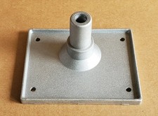 ???? METAL edrum Mount plate roland yamaha alesis TD series modules SPD HPD ????