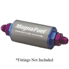 Magnafuel Mp-7008 In-line After Filter