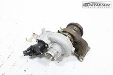 2021-2024 Nissan Rogue 1.5l Engine Motor Turbocharger Turbo Charger Oem