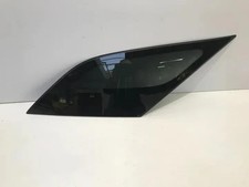 MERCEDES-BENZ GLE W167 Kleines Seitenfenster hinten links 1676708700 24284532