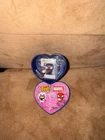 Funko Bitty Pop Valentines Miles Morales Marvel Spider-Man