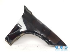 Original BMW  F15  Koptflügel Seitenwand vorn rechts 475 black-sapphire metal...