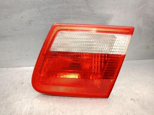 63218368760 scheinwerfer hinten rechts BMW 3 TOURING E46 320 D 1999 5404253