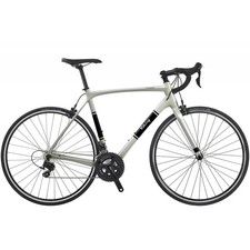 Viking Race Master - Carbon 700c Road Bike w/ Shimano 105 - 54cm