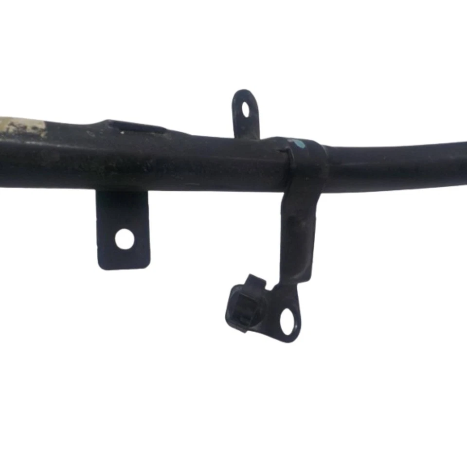 Tubo de llenado de aceite de transmisión OEM Mopar para Ram 1500/2500/3500 2011 12 13 2014 Foto 2 de 4