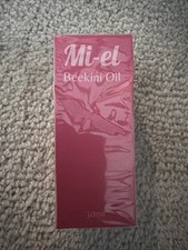 Mi-el Beekini Oil 30 Ml