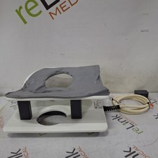 GE Healthcare 2246360 Breast Array Coil