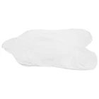 Clothes Dryer Wet Bag Garment Clothing Bags Fast Drying Portable