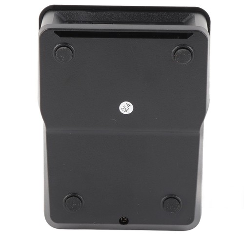 2 Kanäle Audio Mixer Usb 48V Phantom Power Kompakte Sound Mischpult Für Mus CHP - Bild 17 von 24
