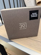 NEW Canon 30th Anniversary Limited Edition Graphite PowerShot G7 X Mark III Kit