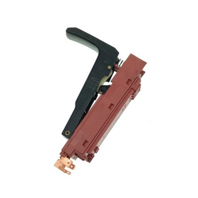 HILTI TE76 Atc / TE76 / TE76P Atc Switch  330041