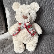 Jellycat Bartlesham Polar Bear