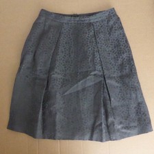 WINDSOR DAMEN ROCK A-LINIE GR.36 OLIV TON