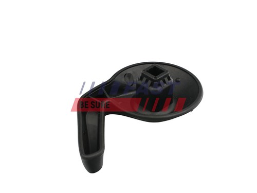 FT93622 FAST Turning Knob, seat back adjustment for NISSAN,RENAULT - Picture 2 of 2