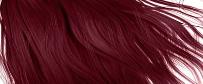 Estel Professional Princess Essex EXTRA RED Hair Dye 60 ml Worldwide Shipping