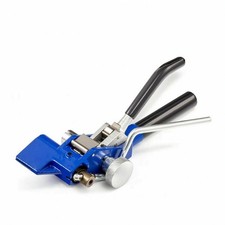 Strapping Tensioner and Heavy-Duty Ratchet Strapping Tool Long-Lasting