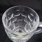 Foto 5 di 10