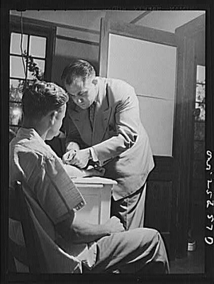 #ad #ad Untitled photo Texas. Dr. Jones taking the blood pressure of : San Augustine $9.99