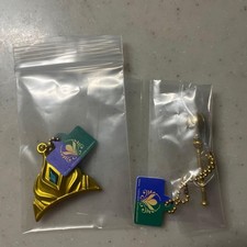 Disney Frozen Elsa Tiara  Arendelle Scepter Set  MIB  Collectible