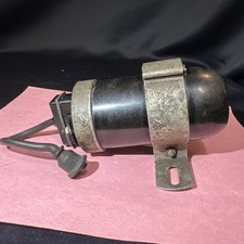 Mallory Voltmaster 6000 6-volt Coil 1930s-1950s Hot Rods And Ford V8s Mallory Voltmaster 6000 6-volt Coil 1930s-1950s Hot Rods And Ford V8s