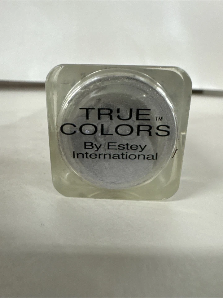 True Colors USA Mineral Makeup 5 Stack by Estey International- Land & Sea .26oz - Image 4 of 4