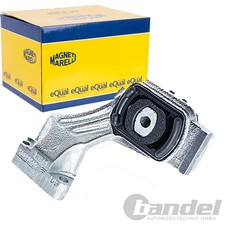 Support moteur Fiat SEICENTO