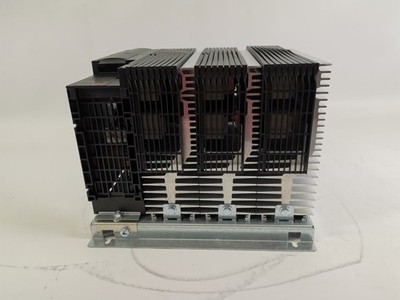 AEG control unit power controller Thyro-P 3PX 400-110 H C22