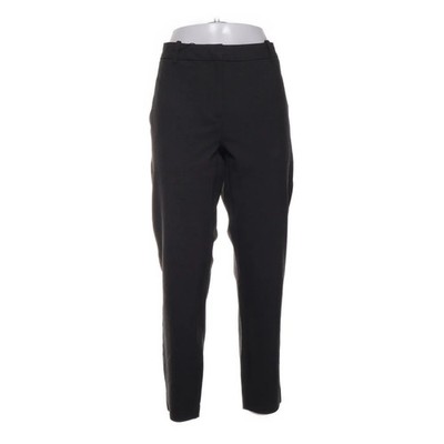 Fiveunits, Stoffhose, Größe: 31, Kylie Crop, Schwarz #MDJ