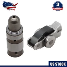 For Ram 1500 3.6L 2019 2020-2023 rocker arms and hydraulic lifters set 5047896AB