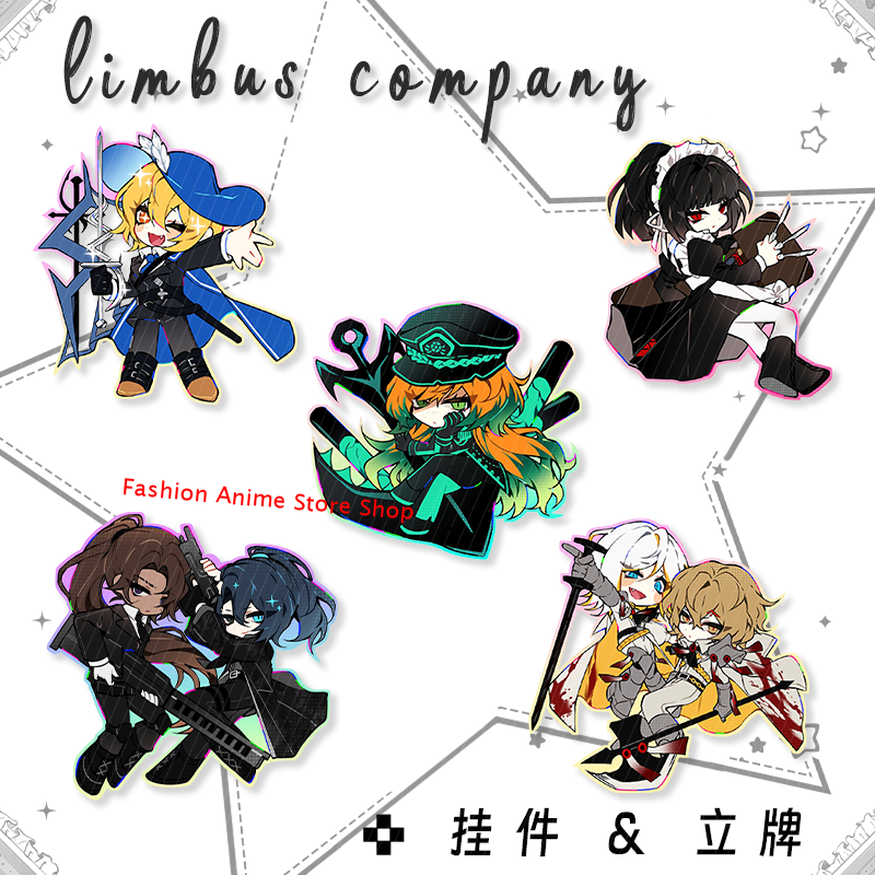 s-l1200.png