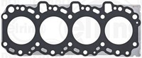 Dichtung Zylinderkopf Elring 854.370 FüR Toyota Hilux Hiace 93,5Mm 7 Pick Up 4 5