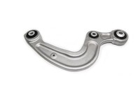 Corteco Lenker, RadaufhäNgung 49120431 FüR Audi