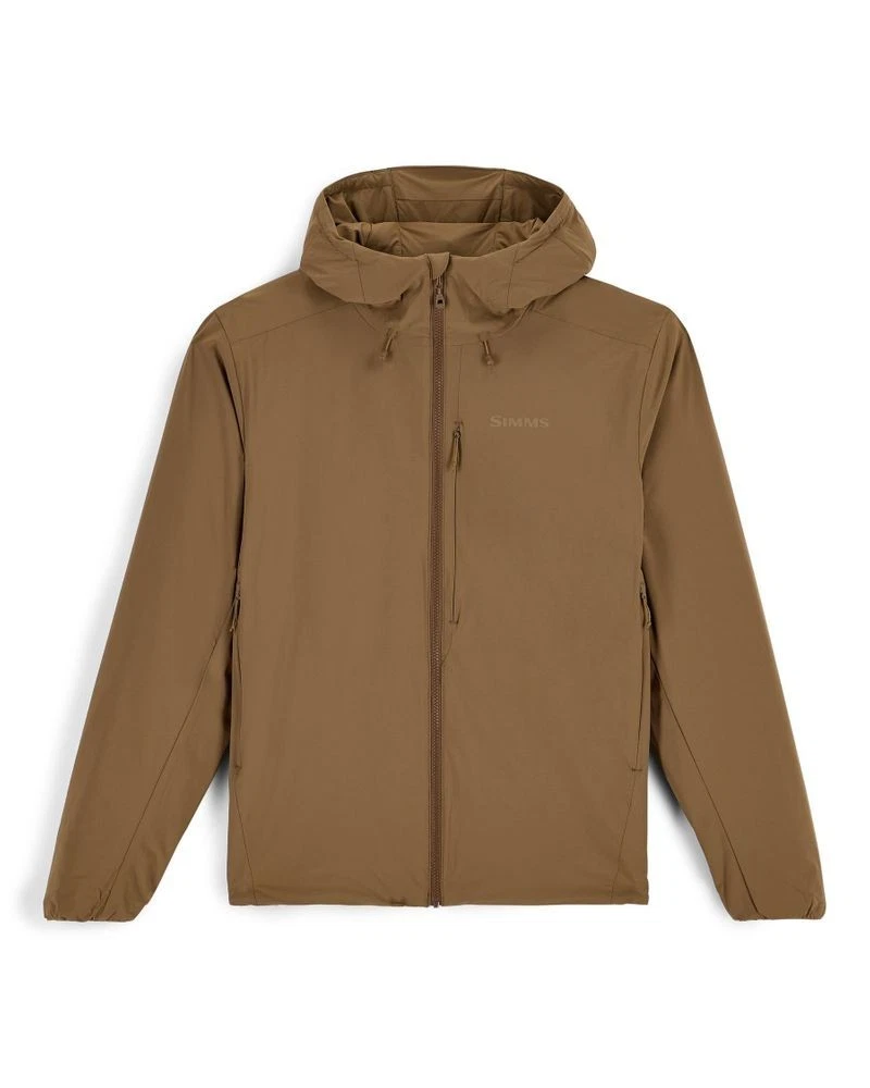 Simms Midstream Hooded Jacket