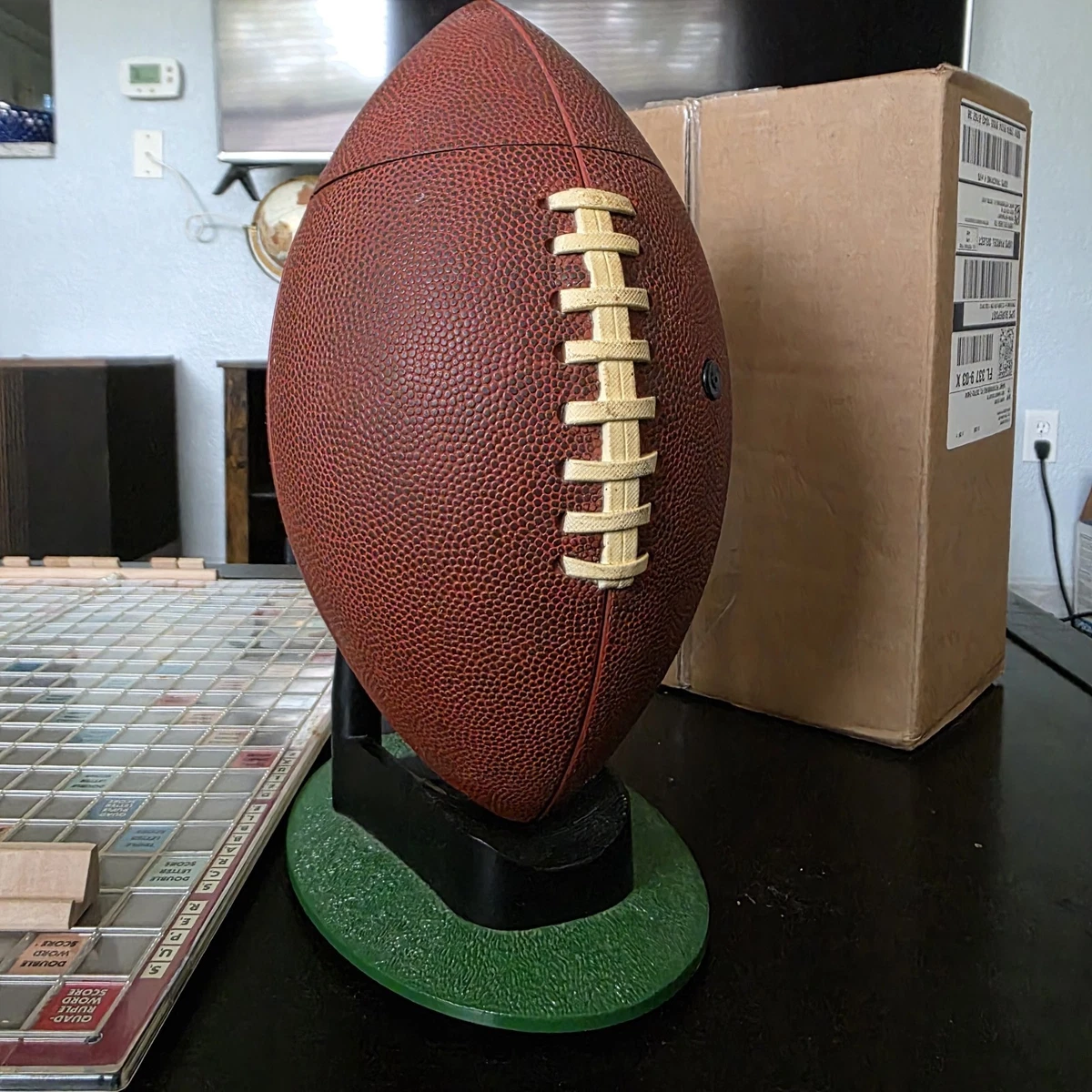 football snack bowl products for sale | eBay