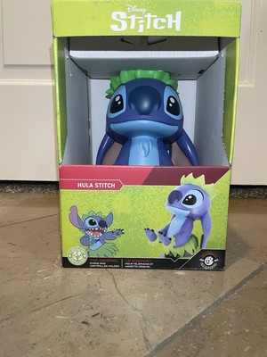 [NEW] Disney Hula Stitch Cable Guys Original Phone/Controller Holder Stand