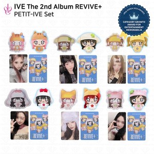 Petit-Ive | eBay