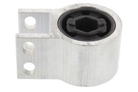 Mapco Lagerung, Lenker Beidseitig, Hinten, Vorderachse U.A. FüR Opel, Vauxhall
