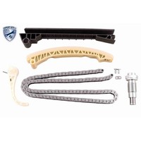 Steuerkettensatz Vaico V30-10009-BEK Expert Kits + FüR MERCEDES-BENZ Mitsubishi