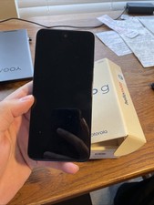 motorola moto g play 2024 64gb