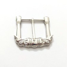 5PCS Needle Buckle, Belt Buckle, Luggage Hardware Accesso3