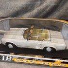 Bild 2 von 7