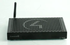 Control4 C4-EA1-POE-V2 Controller n914
