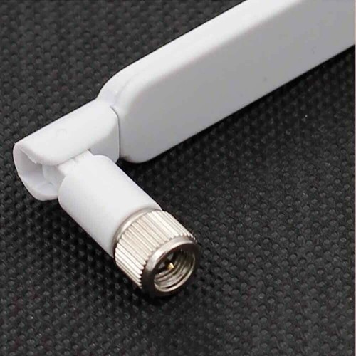 Antenne 4G longue port??e pour routeur B535 B525 B310 B315 B593 B880 E518 - Zdjęcie 9 z 12