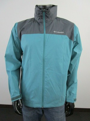 raincreek falls rain jacket