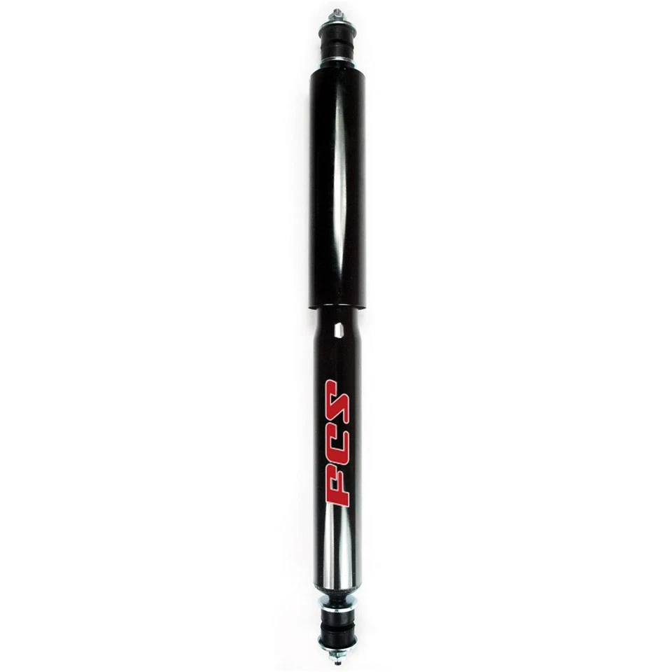 FCS REAR PAIR SHOCKS STRUTS For 1952-1953 1954 FORD CRESTLINE New - Image 2 of 3