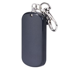 Remote Control Wireless Backup Key for 433.92MHz Automatic Sliding Gate Opener