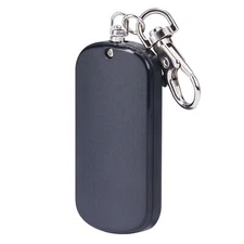 Remote Control Wireless Backup Key for 433.92MHz Automatic Sliding Gate Opener